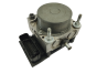 Pompe Abs Fiat 500 51801319 0265231972 0265800648 65369