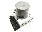 Pompe Abs Mercedes Sprinter VW Crafter A0004468289 Bosch 35697