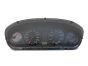 jj7169eby