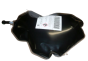 Fluide FAP Original Citroen Peugeot 1638018680