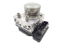 Pompe Abs Nissan Juke TD8405