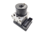 Pompe Abs Citroen C5 9656419780 10.0960-1146.3 ATE 1075