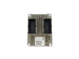 Calculateur 51798649 IAW5SF3.M1 Fiat Magneti Marelli 35430