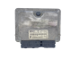 Calculateur 24417167PB 0281010267 Opel Bosch 63640