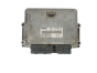 Calculateur 1337648080 0281010931 PSA Fiat 38369