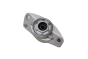 Coupelle de suspension Arrière Pour VW 5C0513353B 55131611801 Vika