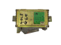 Calculateur 535907379A 10.0940-0302.4 337043 VW ATE Controller