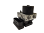 Pompe Abs VW 1K0614117AC 1K0907379AF Ate 5062