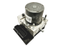 Pompe Abs Ducato Jumper Boxer 51804597 0265233361 Bosch