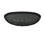 Bloc Compteurs Vitesse Lancia Ypsilon 46551995 58190
