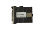 Calculateur 030906022J 0261200326 VW Bosch 17802