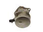 Pompe Vacum Renault 146505272R Pierburg 7.05641.00.0 1.5DCI