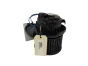 Moteur De CHauffage Renault Megane 4 272101060R T52533A