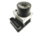 Pompe Abs VW Polo 6Q0614117H 6Q0907379L Ate 39526