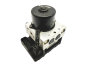 Pompe Abs VW Seat Skoda Audi 1J0614117D 1J0907379P ATE 43135