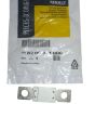 Fusible Nouvelle Original 8200351006 Renault