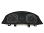 Bloc Compteurs Vitesse VW Golf MK5 1K0920862K 110080247069 40522