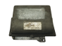 Calculateur 0261204625 9630278480 MA3.1 PSA Bosch 68421