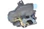 Serrure De Porte Arrière Droit 7L0839016D 98390094601 VW Seat Skoda Vika