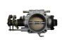 Boitier Papillon D’admission Subaru RTL60-30 SERA483-05