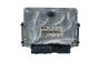 Calculateur 46784814 0281010332 93741JA Alfa Romeo Bosch 48797