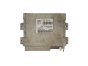 Calculateur 7700856784 7700865816 IAW6R.20 Renault 42144