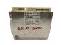 ad8-pk11855eby