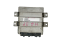 Calculateur NNN100743 A0047 YM  Rover 37431