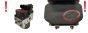 Pompe Abs Opel Zafira Astra G 90581417 0265216651 5301