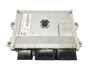 Calculateur 89661YV020 9807138880 V29046693A PSA Valeo