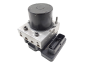 Pompe Abs Fiat 500 52042668 0265255440 0265956488 Bosch 1392
