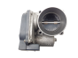 Boitier Papillon D’admission 03C133062C A2C53030936 1.4 TSI VW Audi Skoda 2654