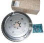 Volant Moteur Nouvelle Original 123003045R Renault Dacia