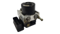 Pompe Abs Nissan Suzuki 68K0 06.2109-5608.3 06.2102-1388.4 2002