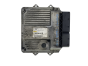 Calculateur FGP 55192095 71600.027.01 Suzuki Magneti Marelli 53099