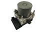 Pompe Abs Fiat Punto 46836768 0265800315 0265231331 62595