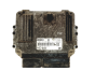 Calculateur 55566279HD 0281014452 Opel GM Bosch 30131