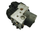 Pompe Abs Renault Clio 2 8200085584 0273004621 0265216872 67060