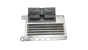 Calculateur IAW 5NR.CE1 8200123939 8200128779 Magneti Marelli Renault 