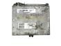 ca38-db15000eby