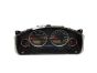 Bloc Compteurs Vitesse Nissan Pathfinder VP5NFF-10A855AC