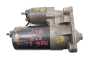 Démarreur Renault 7700865719 0001107047 Bosch 1295