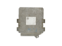 Calculateur 9630784680 16254.124 IAW1AP.40 PSA Magneti Marelli 34473
