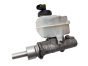 Pompe de frein Renault Master 2 7701209583 8200245034