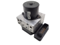Pompe Abs Opel Insignia 22971448 54085930K GM TRW 1657