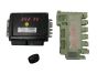 Complet Départ Renault Clio 2 8200035706 7700429666 1,6 16V