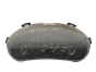 Bloc Compteurs Vitesse Peugeot 206 9641573680 09032109905 54778