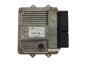 Calculateur MJD6JF.S1 51758203 71600.005.002 Fiat FGP