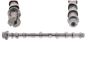Arbre À Cames Original Renault Trafic II Master 2.0-2.3 dCi 1302000Q0M