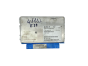 Calculateur 0260002429 1423642 BMW Bosch 58728